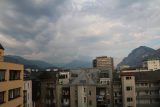 Innsbruck_136_07192018 - Threatening clouds appearing to overtake Innsbruck on this morning