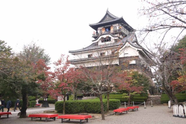 Inuyama_Castle_126_10212016