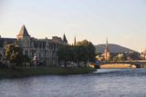 Inverness_012_08262014 - Looking across the River Ness
