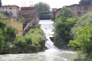 Isola_del_Liri_024_20130521
