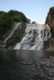 Ithaca_Falls_074_06162007 - Last look at the falls before we left
