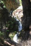 JP_Burns_SP_022_04022015 - Distant look at Canyon Falls