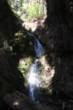 JP_Burns_SP_033_04022015 - Closer direct look at Canyon Falls