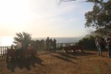 JP_Burns_SP_092_04022015 - The view of the ocean from the Waterfall House