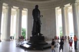 Jefferson_Memorial_062_06112014 - Inside the Jefferson Memorial
