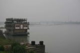 Jiajiang_Qianfoyan_001_04282009 - View of the Jiajiang River
