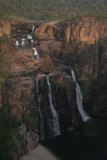 Jim_Jim_Falls_121_06052006 - Twin Falls