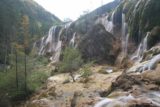 Jiuzhaigou_146_04302009