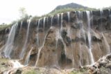 Jiuzhaigou_260_04302009 - Nuorilang Waterfall
