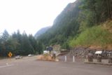 John_B_Yeon_SP_002_08172017 - Looking east from the parking area for the John B Yeon State Scenic Corridor before going on the hike to Elowah Falls during my August 2017 visit