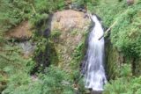 John_B_Yeon_SP_116_08172017 - Closer look at the Upper McCord Creek Falls