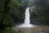Joren_Falls_030_10162016 - Broad frontal look at the gushing Joren Waterfall