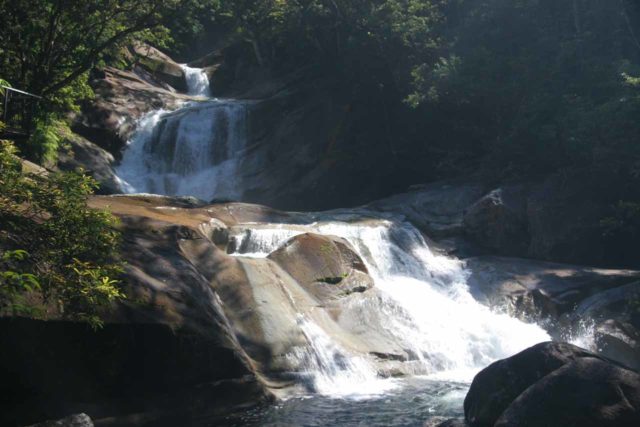 Josephine_Falls_026_05162008 - Josephine Falls