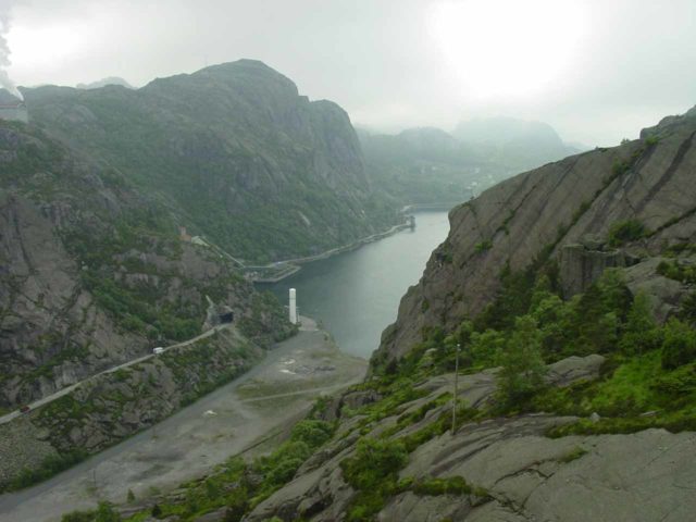 Jossingfjord_017_06232005