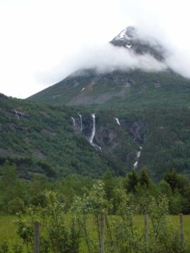 Jostedalen_011_jx_06282005