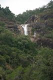 Jourama_Falls_016_05142008 - Looking ahead to the top of Jourama Falls