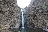 Jump_Creek_Falls_039_04032021 - Direct look at Jump Creek Falls