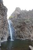 Jump_Creek_Falls_040_04032021 - Contextual look at Jump Creek Falls and the surrounding formations