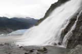 Juneau_111_08312011 - At Nugget Falls