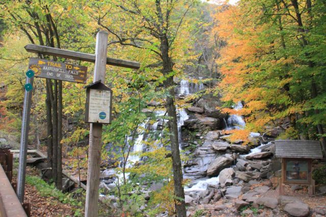 Kaaterskill_Falls_001_10102013