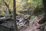 Kaaterskill_Falls_022_10102013