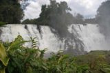 Kabweluma_Falls_028_05302008 - Looking to the far left of Kabwelume Falls