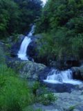 Kaiate_Falls_009_11122004 - First look at the Upper Kaiate Falls