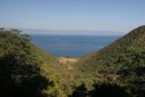 Kalambo_Falls_011_06012008 - Looking back towards Lake Tanganyika