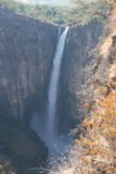 Kalambo_Falls_035_06022008 - Our first clean look at the Kalambo Falls