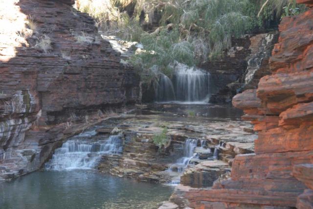 Kalamina_Falls_002_06102006 - Kalamina Falls