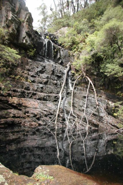 Kalang_Falls_001_11042006 - Kalang Falls
