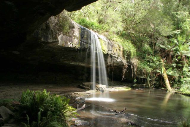 Kalimna_Falls_035_11162006