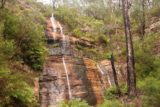 Kalymna_Falls_025_11152017 - First look at the colorful and interesting Kalymna Falls