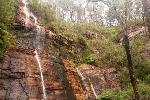 Kalymna_Falls_048_11152017 - Kalymna Falls