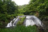 Kamabuchi_047_07092023 - Another look at the Kamabuchi Falls