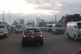 Kampala_005_06152008 - Fighting traffic in Kampala