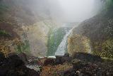 Kamuiwakka_090_07172023 - Frontal look at the fourth and final allowable tier of the Kamuiwakka Falls