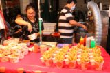 Kaohsiung_040_10292016 - Stinky tofu stand at the Liuhe Night Market