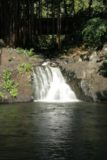 Kapena_Falls_012_03072007 - First look at Kapena Falls