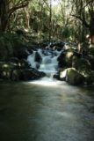 Kapena_Falls_021_01212007 - Another look at Alapena Falls