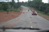 Karnataka_010_11152009 - More potholes
