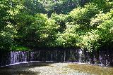 Karuizawa_Shiraito_039_07062023 - Broad look at the Karuizawa Shiraito Falls