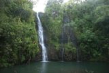 Kauai_Inter_Island_heli_124_12222006 - Pu'u Ka Ele Falls