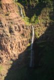 Kauai_Inter_Island_heli_261_12272006 - Circling over Waipo'o Falls