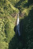 Kauai_Inter_Island_heli_573_12272006 - Finally Manawaiopuna Falls