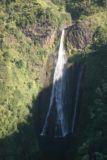 Kauai_Inter_Island_heli_606_12272006 - Last look at the falls