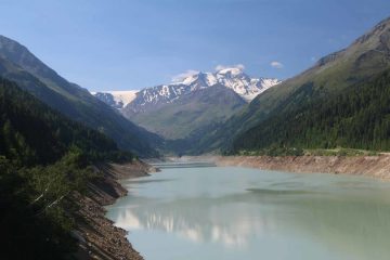 Kaunertal_001_07192018
