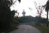 Kenting_008_10282016 - The Eluanbi Lighthouse near Kenting