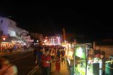 Kenting_052_10282016 - The closer to the heart of the Kenting Night Market we went, the more the energy picked up