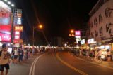 Kenting_066_10282016 - In the heart of the happening night market in Kenting